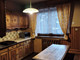 Dom na sprzedaż - Nowy Targ, Nowotarski (pow.), 180 m², 600 000 PLN, NET-SD-359