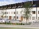 Mieszkanie na sprzedaż - Iwiny, Siechnice, Wrocławski, 53 m², 579 000 PLN, NET-2628/6851/OMS