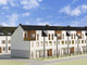 Mieszkanie na sprzedaż - Iwiny, Siechnice, Wrocławski, 52 m², 590 000 PLN, NET-2536/6851/OMS