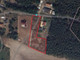 Działka na sprzedaż - Kobyla Góra, Ostrzeszowski, 2500 m², 119 000 PLN, NET-405/6851/OGS