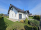 Dom na sprzedaż - Ligota Mała, Oleśnica, Oleśnicki, 145,35 m², 1 349 000 PLN, NET-2108/6851/ODS