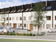 Mieszkanie na sprzedaż - Iwiny, Siechnice, Wrocławski, 43 m², 469 000 PLN, NET-2537/6851/OMS