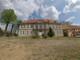 Dom na sprzedaż - Gilów, Niemcza, Dzierżoniowski, 613,84 m², 1 900 000 PLN, NET-1620/6851/ODS