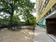 Mieszkanie na sprzedaż - Kamienna Wrocław-Krzyki, Wrocław, 37,6 m², 535 000 PLN, NET-2631/6851/OMS