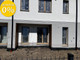 Mieszkanie na sprzedaż - Iwiny, Siechnice, Wrocławski, 51,34 m², 589 000 PLN, NET-2667/6851/OMS
