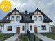 Dom na sprzedaż - Kowale, Wrocław, 102,43 m², 835 000 PLN, NET-1805/6851/ODS