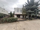 Dom na sprzedaż - Wołyńska Wrocław-Fabryczna, Wrocław, 167 m², 1 590 000 PLN, NET-2079/6851/ODS