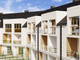 Mieszkanie na sprzedaż - Iwiny, Siechnice, Wrocławski, 48 m², 519 000 PLN, NET-2443/6851/OMS