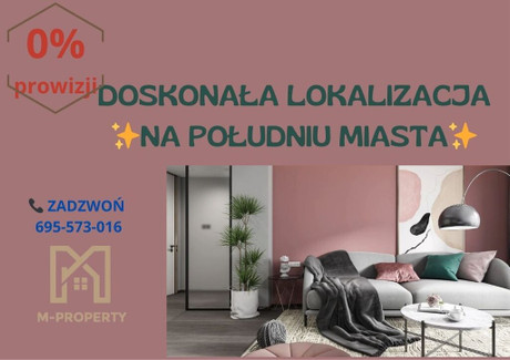 Mieszkanie na sprzedaż - Wrocław, 91,32 m², 1 061 823 PLN, NET-13/17248/OMS