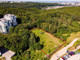 Dom na sprzedaż - Dragonów Mały Kack, Gdynia, 190,41 m², 1 990 000 PLN, NET-10870601
