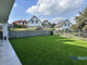 Dom na sprzedaż - Mechelinki, Kosakowo, Pucki, 218,25 m², 1 990 000 PLN, NET-11040601