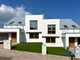 Dom na sprzedaż - Mechelinki, Kosakowo, Pucki, 218,25 m², 2 250 000 PLN, NET-10850601