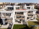 Mieszkanie na sprzedaż - Szarych Szeregów Redłowo, Gdynia, 186,9 m², 2 749 000 PLN, NET-11050601