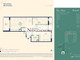 Mieszkanie na sprzedaż - J. Matejki Grunwald, Poznań, 86,54 m², 1 283 400 PLN, NET-498520201