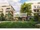 Mieszkanie na sprzedaż - J. Matejki Grunwald, Poznań, 36,08 m², 584 800 PLN, NET-498500201