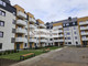Mieszkanie na sprzedaż - Sielawy Naramowice, Stare Miasto, Poznań, 43,77 m², 487 467 PLN, NET-497270201