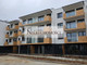 Mieszkanie na sprzedaż - Grunwaldzka Junikowo, Grunwald, Poznań, 58,09 m², 654 125 PLN, NET-495960201
