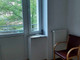 Mieszkanie na sprzedaż - Kotlarska Grzegórzki, Kraków, Kraków M., 44 m², 786 000 PLN, NET-SBK-MS-16920-11