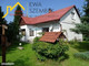 Dom na sprzedaż - Stryszawa, Suski, 130 m², 450 000 PLN, NET-SBK-DS-17498