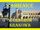 Kamienica, blok na sprzedaż - Stare Miasto Kraków, Kraków M., 1603 m², 16 000 000 PLN, NET-SBK-BS-18013