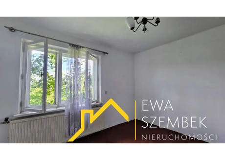 Dom na sprzedaż - Limanowa, Limanowski, 180 m², 265 000 PLN, NET-SBK-DS-17582