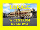 Lokal gastronomiczny na sprzedaż - Kordiana Podgórze Duchackie, Kraków, Kraków M., 134 m², 1 599 000 PLN, NET-SBK-LS-17085