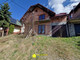 Dom na sprzedaż - Limanowa, Limanowski, 230 m², 430 000 PLN, NET-SBK-DS-16964
