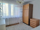 Mieszkanie na sprzedaż - Krowodrza, Kraków, Kraków M., 48 m², 995 000 PLN, NET-SBK-MS-16862