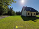 Dom na sprzedaż - Limanowa, Limanowski, 105 m², 649 000 PLN, NET-SBK-DS-17024