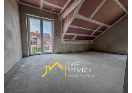 Dom na sprzedaż - Bibice, Zielonki, Krakowski, 130 m², 890 000 PLN, NET-SBK-DS-17642