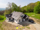 Dom na sprzedaż - Limanowa, Limanowski, 370,4 m², 1 980 000 PLN, NET-SBK-DS-17213