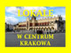 Komercyjne do wynajęcia - Rynek Główny Stare Miasto, Kraków, Kraków M., 47 m², 23 000 PLN, NET-SBK-LW-16979-1