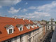 Mieszkanie na sprzedaż - Stare Miasto, Kraków, 172 m², 4 700 000 PLN, NET-SBK-MS-16864
