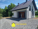Dom na sprzedaż - Krzyszkowice, Myślenice, Myślenicki, 176,43 m², 970 000 PLN, NET-SBK-DS-17206