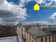Mieszkanie na sprzedaż - Ul. Marka, Stare Miasto, Kraków, Kraków M., 172 m², 4 700 000 PLN, NET-SBK-MS-17446