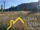 Działka na sprzedaż - Łącko, Nowosądecki, 33 000 m², 370 000 PLN, NET-SBK-GS-17708