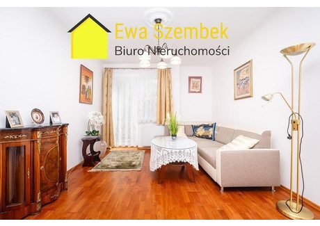 Mieszkanie na sprzedaż - Ruczaj, Dębniki, Kraków, Kraków M., 66 m², 924 000 PLN, NET-SBK-MS-17271
