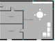 Mieszkanie na sprzedaż - Kazimierz, Kraków, Kraków M., 36 m², 729 000 PLN, NET-SBK-MS-18099