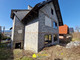 Dom na sprzedaż - Limanowa, Limanowski, 259 m², 260 000 PLN, NET-SBK-DS-16963