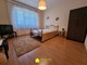 Dom na sprzedaż - Dobra, Limanowski, 250 m², 2 500 000 PLN, NET-SBK-DS-17020