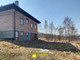 Dom na sprzedaż - Myślenice, Myślenicki, 368,64 m², 580 000 PLN, NET-SBK-DS-17022