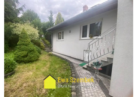 Dom na sprzedaż - Stryszawa, Suski, 90 m², 299 000 PLN, NET-SBK-DS-17404