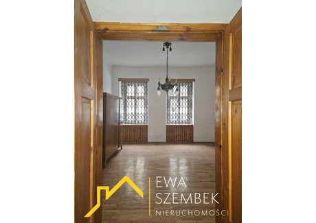 Biuro na sprzedaż - Stare Miasto, Kraków, Kraków M., 74 m², 1 320 000 PLN, NET-SBK-LS-17999