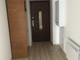 Mieszkanie do wynajęcia - Raba Wyżna, Nowotarski, 63 m², 1300 PLN, NET-SBK-MW-17042
