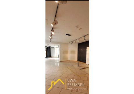 Komercyjne do wynajęcia - Zwierzyniecka Stare Miasto, Kraków, Kraków M., 280 m², 18 000 PLN, NET-SBK-LW-18015