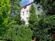 Mieszkanie na sprzedaż - Szkolna Centrum, Bielsko-Biała, Bielsko-Biała M., 66 m², 350 000 PLN, NET-MTM-MS-2239