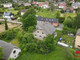 Dom na sprzedaż - Bystra, Wilkowice, Bielski, 215 m², 459 000 PLN, NET-MTM-DS-2147