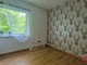 Mieszkanie na sprzedaż - Sikornik Górne Przedmieście, Bielsko-Biała, Bielsko-Biała M., 65 m², 670 000 PLN, NET-MTM-MS-2225