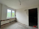 Dom na sprzedaż - Bystra, Wilkowice, Bielski, 215 m², 459 000 PLN, NET-MTM-DS-2147