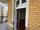Mieszkanie na sprzedaż - Chłapowskiego Wilda, Poznań, 90,3 m², 1 250 000 PLN, NET-37450203